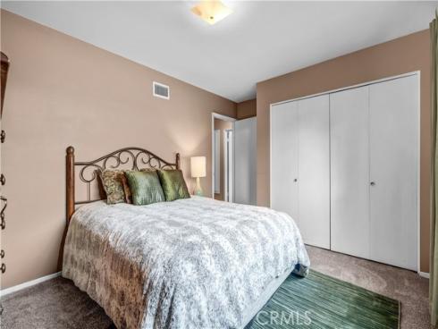 1116  Eadington  , Fullerton, CA