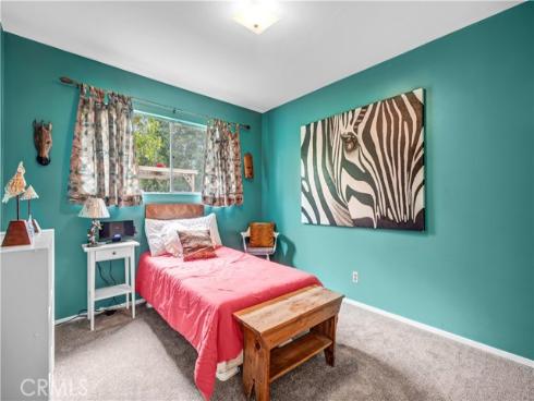 1116  Eadington  , Fullerton, CA