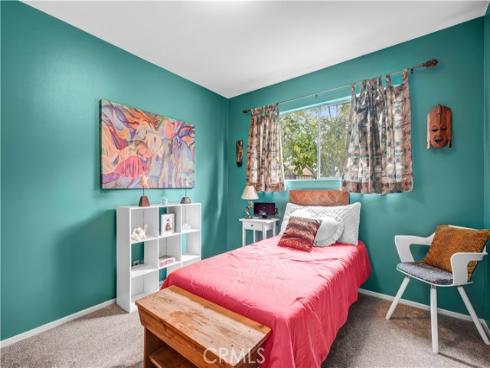 1116  Eadington  , Fullerton, CA