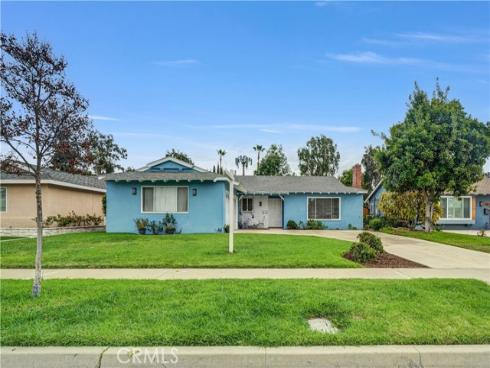 1116  Eadington  , Fullerton, CA