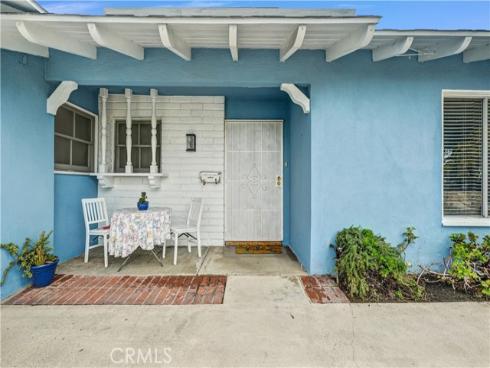 1116  Eadington  , Fullerton, CA