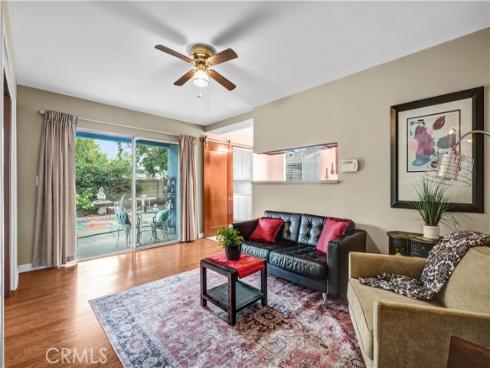 1116  Eadington  , Fullerton, CA