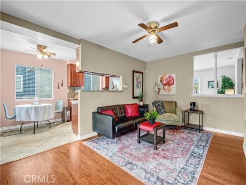 1116  Eadington  , Fullerton, CA