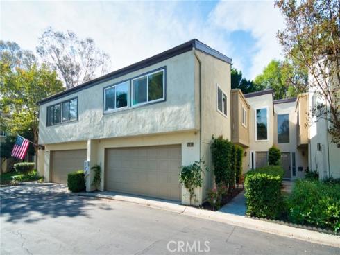 2853 Park Vista Court