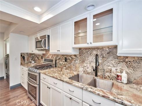 2853  Park Vista   Court, Fullerton, CA