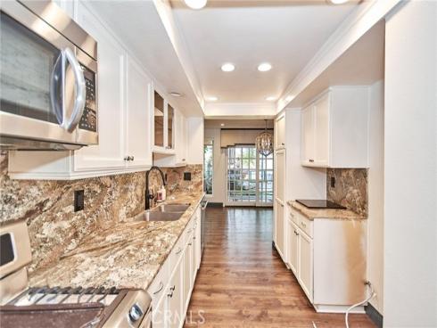 2853  Park Vista   Court, Fullerton, CA