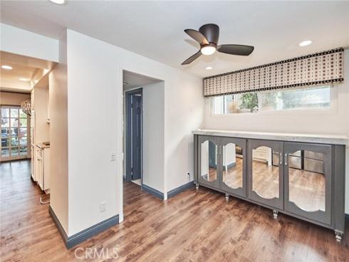 2853  Park Vista   Court, Fullerton, CA