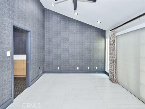 2853  Park Vista   Court, Fullerton, CA