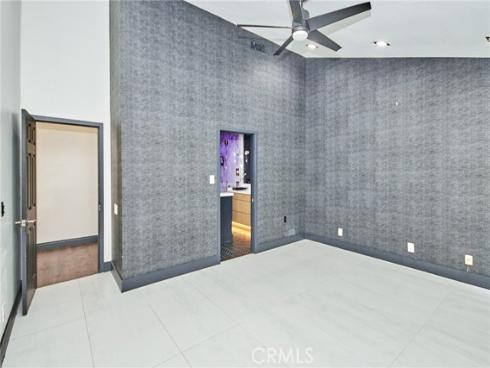 2853  Park Vista   Court, Fullerton, CA