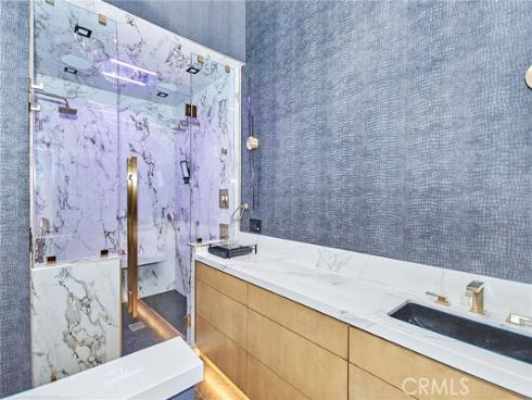 2853  Park Vista   Court, Fullerton, CA