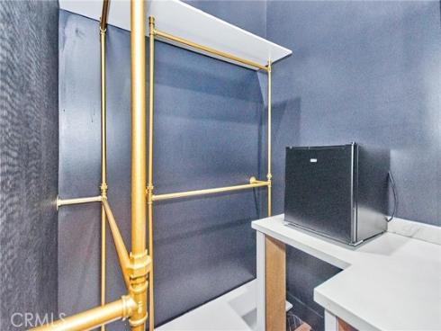 2853  Park Vista   Court, Fullerton, CA