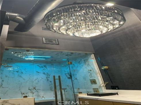 2853  Park Vista   Court, Fullerton, CA