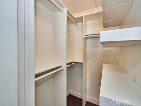 2853  Park Vista   Court, Fullerton, CA