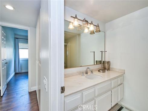 2853  Park Vista   Court, Fullerton, CA