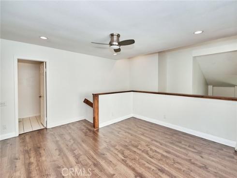 2853  Park Vista   Court, Fullerton, CA