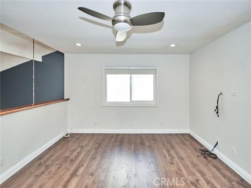 2853  Park Vista   Court, Fullerton, CA