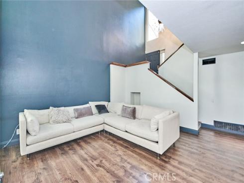 2853  Park Vista   Court, Fullerton, CA