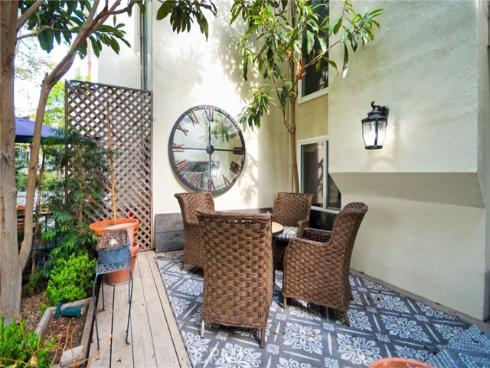 2853  Park Vista   Court, Fullerton, CA