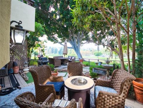 2853  Park Vista   Court, Fullerton, CA