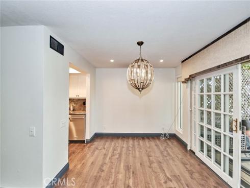 2853  Park Vista   Court, Fullerton, CA