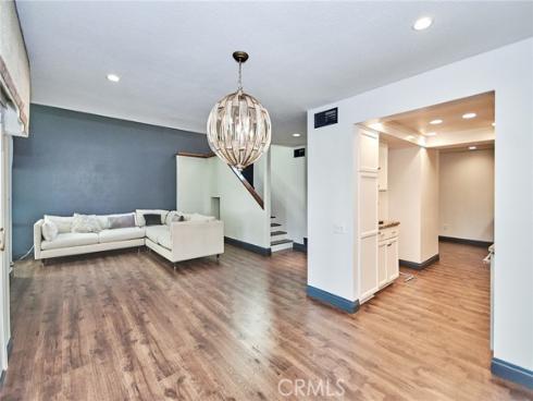 2853  Park Vista   Court, Fullerton, CA