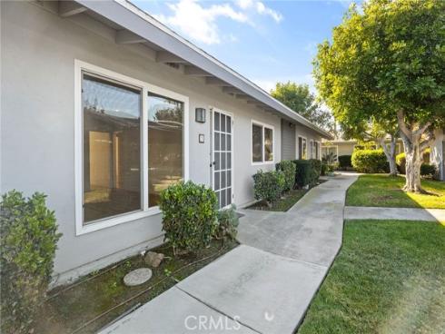 3131 Laurel Avenue 3