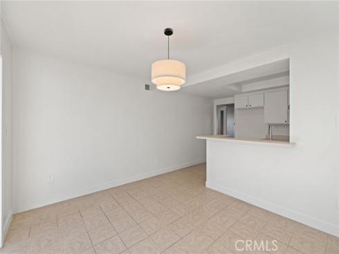 3131  Laurel Avenue  3 , Fullerton, CA