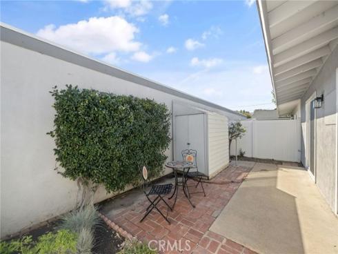 3131  Laurel Avenue  3 , Fullerton, CA