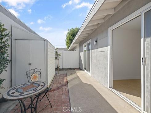 3131  Laurel Avenue  3 , Fullerton, CA