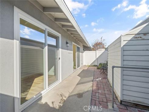 3131  Laurel Avenue  3 , Fullerton, CA