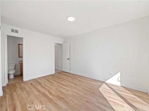 3131  Laurel Avenue  3 , Fullerton, CA