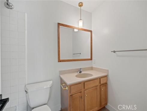 3131  Laurel Avenue  3 , Fullerton, CA