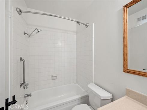 3131  Laurel Avenue  3 , Fullerton, CA