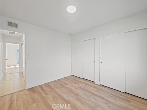 3131  Laurel Avenue  3 , Fullerton, CA