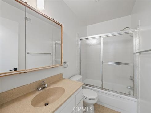 3131  Laurel Avenue  3 , Fullerton, CA