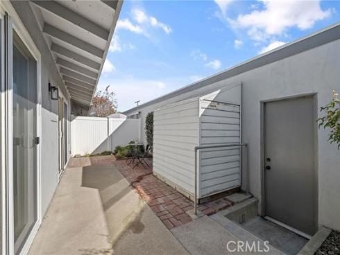 3131  Laurel Avenue  3 , Fullerton, CA