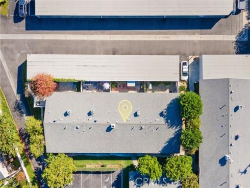 3131  Laurel Avenue  3 , Fullerton, CA