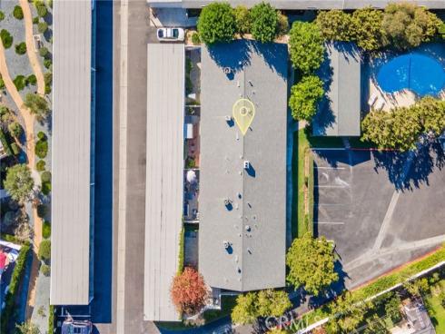 3131  Laurel Avenue  3 , Fullerton, CA