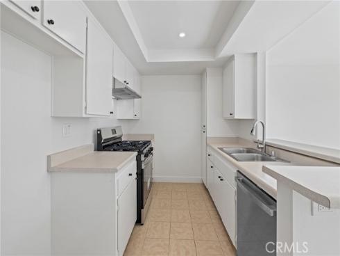 3131  Laurel Avenue  3 , Fullerton, CA