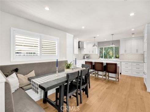 1619  Melody   Lane, Fullerton, CA