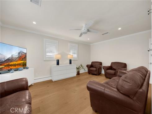 1619  Melody   Lane, Fullerton, CA