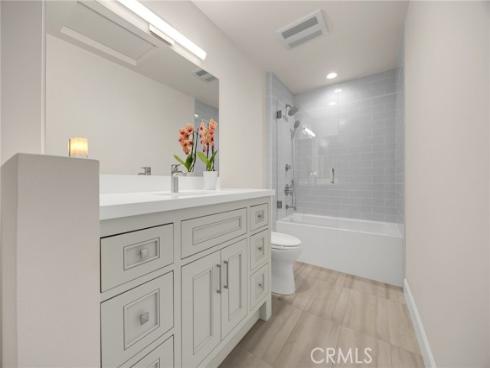 1619  Melody   Lane, Fullerton, CA