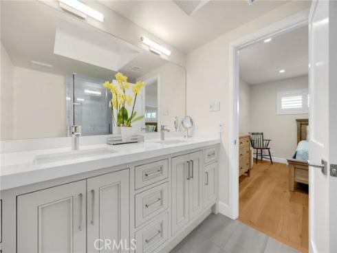 1619  Melody   Lane, Fullerton, CA