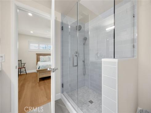 1619  Melody   Lane, Fullerton, CA