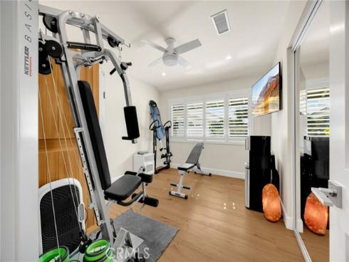 1619  Melody   Lane, Fullerton, CA