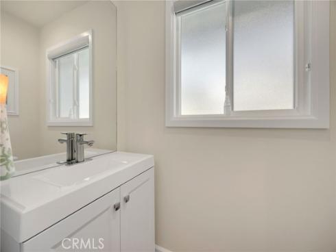 1619  Melody   Lane, Fullerton, CA