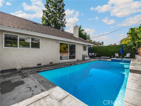 1619  Melody   Lane, Fullerton, CA