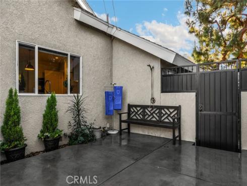 1619  Melody   Lane, Fullerton, CA