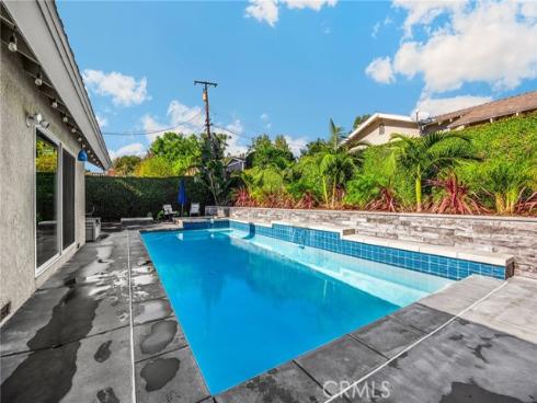 1619  Melody   Lane, Fullerton, CA