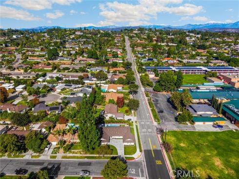 1619  Melody   Lane, Fullerton, CA